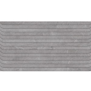 Gayafores Deco Lavik Grey 45x90 płytka dekoracyjna