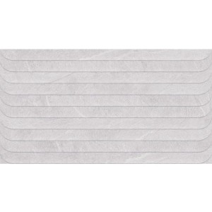 Gayafores Deco Lavik Pearl 32x62,5 płytka dekoracyjna