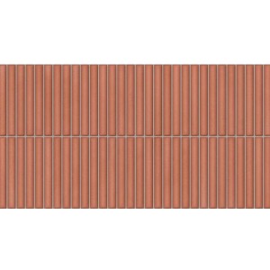 Gayafores Deco Lingot Coral 32x62,5 płytka dekoracyjna