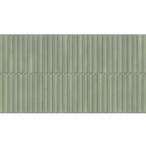 Gayafores Deco Lingot Mint 32x62,5 płytka dekoracyjna