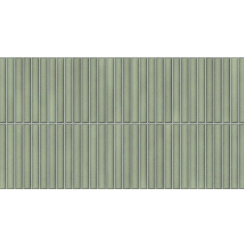 TER-31331