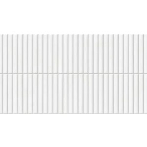 Gayafores Deco Lingot White 32x62,5 płytka dekoracyjna