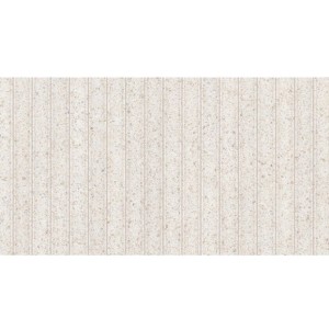 Gayafores Deco Marmetta Cream 32x62,5 płytka dekoracyjna