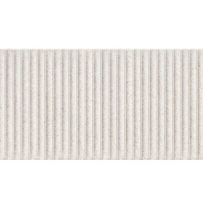 Gayafores Deco Marmetta Cream 45x90 płytka dekoracyjna