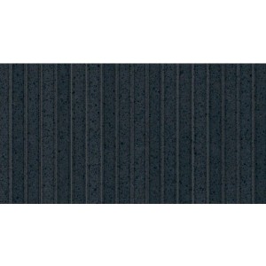 Gayafores Deco Marmetta Dark 32x62,5 płytka dekoracyjna