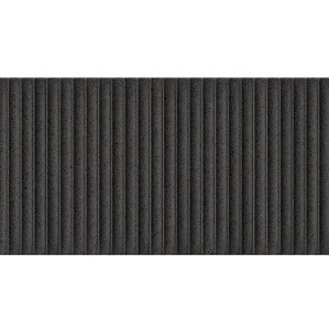 Gayafores Deco Marmetta Dark 45x90 płytka dekoracyjna