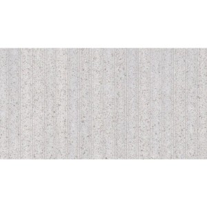 Gayafores Deco Marmetta Grey 32x62,5 płytka dekoracyjna