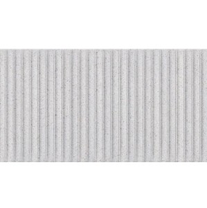 Gayafores Deco Marmetta Grey 45x90 płytka dekoracyjna
