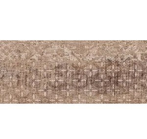 Gayafores Deco Origen Natural 20,2x66,2 płytka patchwork