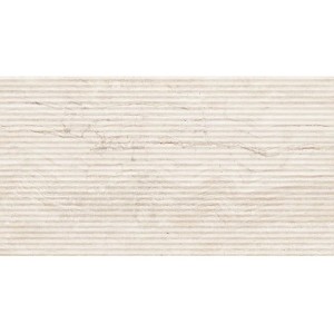 Gayafores Deco Palatino Ivory 32x62,5 płytka dekoracyjna