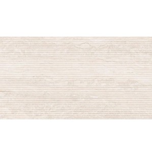 Gayafores Deco Palatino Ivory 45x90 płytka dekoracyjna