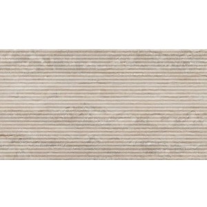 Gayafores Deco Palatino Natural 32x62,5 płytka dekoracyjna
