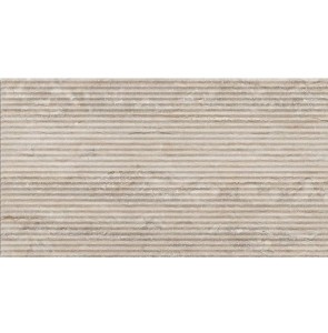 Gayafores Deco Palatino Natural 45x90 płytka dekoracyjna