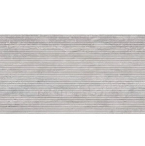 Gayafores Deco Palatino Silver 45x90 płytka dekoracyjna
