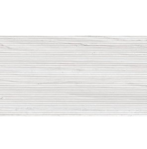 Gayafores Deco Palissandro Natural 45x90 płytka dekoracyjna