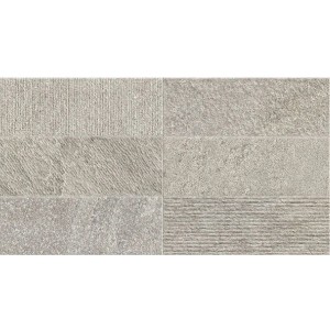 Gayafores Deco Quartz Natural 32x62,5 płytka dekoracyjna