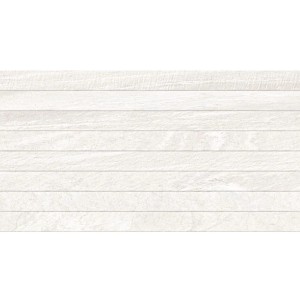Gayafores Deco Sahara Blanco 32x62,5 płytka dekoracyjna