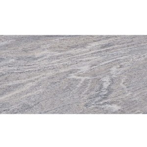 Gayafores Deco Sahara Gris 32x62,5 płytka dekoracyjna