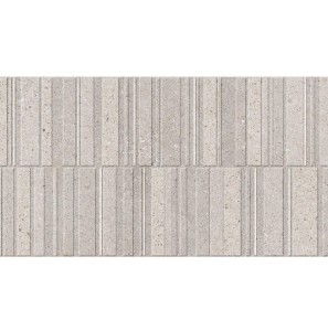 Gayafores Deco Sassi Arena 32x62,5 płytka dekoracyjna