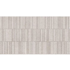 Gayafores Deco Sassi Arena 45x90 płytka dekoracyjna
