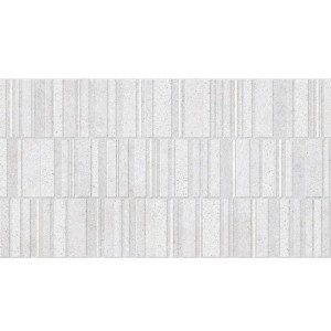 Gayafores Deco Sassi Blanco 45x90 płytka dekoracyjna