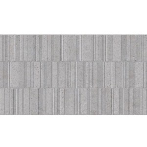 Gayafores Deco Sassi Gris 45x90 płytka dekoracyjna