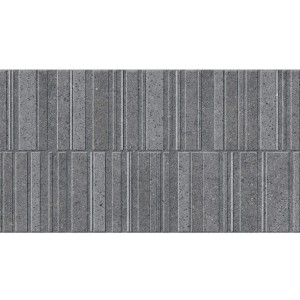 Gayafores Deco Sassi Marengo 32x62,5 płytka dekoracyjna