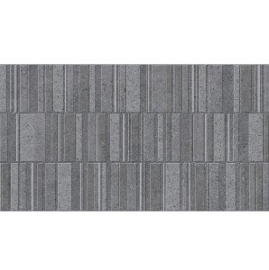 Gayafores Deco Sassi Marengo 45x90 płytka dekoracyjna