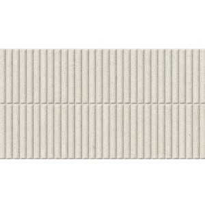 Gayafores Deco Savana Almond 32x62,5 płytka dekoracyjna