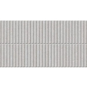 Gayafores Deco Savana Grey 32x62,5 płytka dekoracyjna