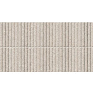 Gayafores Deco Savana Natural 32x62,5 płytka dekoracyjna