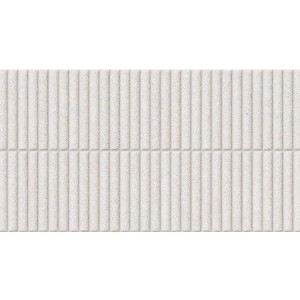Gayafores Deco Savana Pearl 32x62,5 płytka dekoracyjna