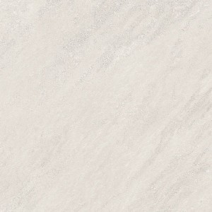 Cifre Kliff Sand Mate 60x60 płytki kamienne