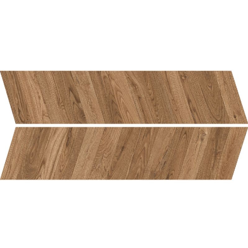 Novabell Nordic Wood Spina Walnut 30x120 płytki gresowe imitujące drewno 145760