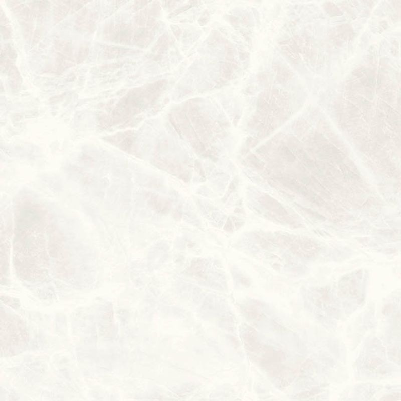 Casalgrande Padana Onici Onice Ghiaccio Naturale 60x60 płytki gresowe imitujące kamień 119097