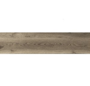 APE Koen Naturale Matt Rect. 30x120 płytki drewnopodobne