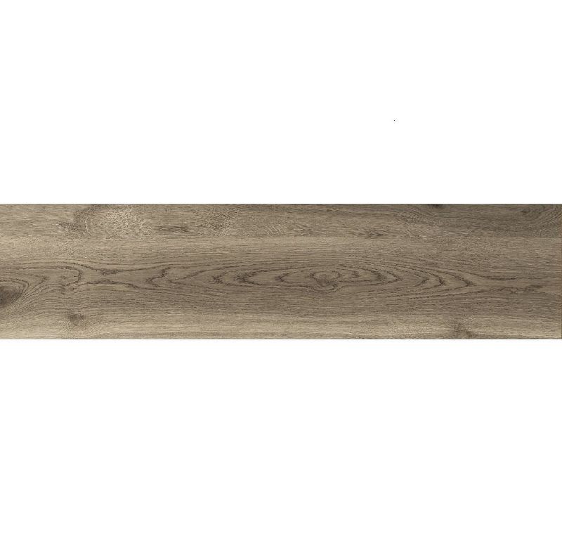 APE Koen Naturale Matt Rect. 30x120 płytki drewnopodobne 107005