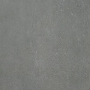 Płytki podłogowe ciemno szare beton ze strukturą tynku Casalgrande Padana Cemento Rasato Antracite 60x60