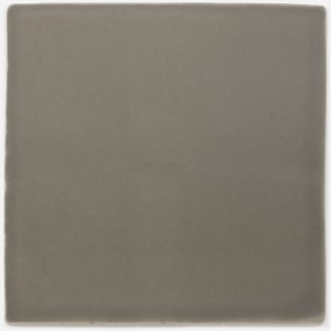 Barwolf Belle Époque Grey 13,9x13,9 płytka podłogowa