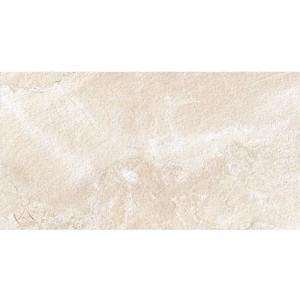 Vives Flysch Beige Antideslizante 30x60 płytki kamienne gresowe