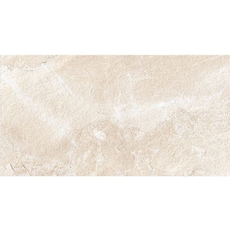 Vives Flysch Beige Antideslizante 30x60 płytki kamienne gresowe 153106