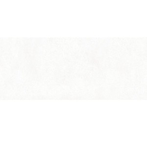 Marazzi Appeal White 25x76 M9N1 płytki ścienne