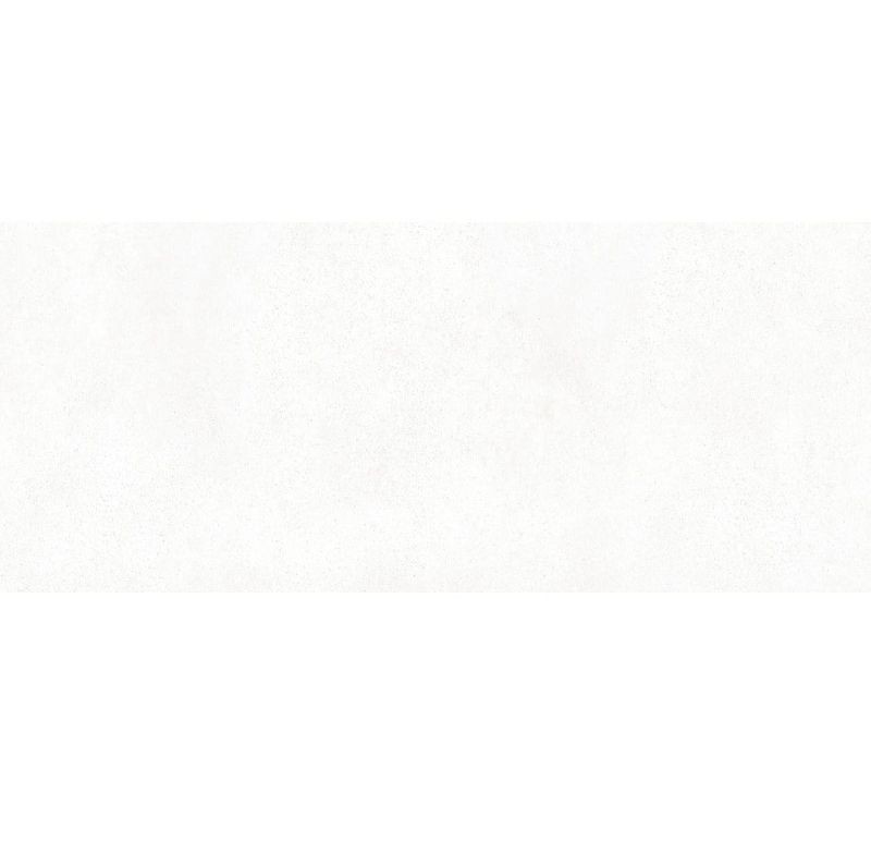 Marazzi Appeal White 25x76 M9N1 płytki ścienne 137485