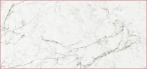 Płytki podłogowe jasno szary marmuropodobne Florim Cerim Antique Marble Ghost 01 Luc Ret 120x60