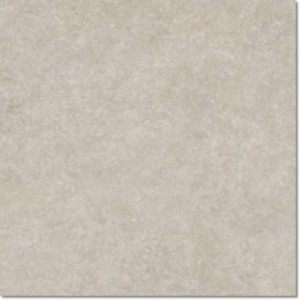 Argenta Light Stone Beige 60x60 płytka ścienna