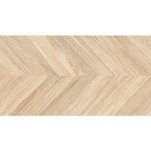 ITT Alabama Natural MATT Rect. 59,5x119,2 płytki drewnopodobne jodełka