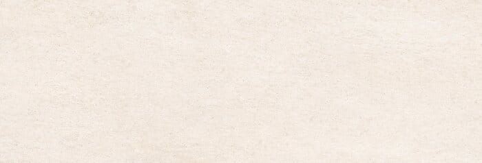 Peronda Erta Beige 33,3x100 R płytki ścienne 146316