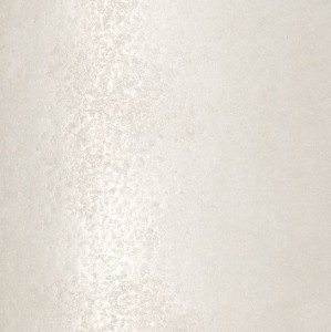 Gres perłowy beż Fioranese Blend Concr. Avorio L/R 60x60