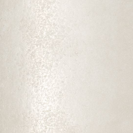 Gres perłowy beż Fioranese Blend Concr. Avorio L/R 60x60 73920