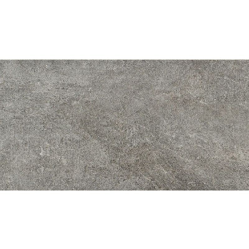 Coem Kavastone Graphite Esterno Rettificato 30x60 KS368ER płytki gresowe kamienne 161100